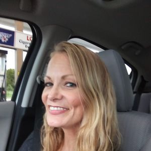 Meet your Posher, Andra